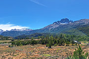 10 - Cerro Castillo D4 